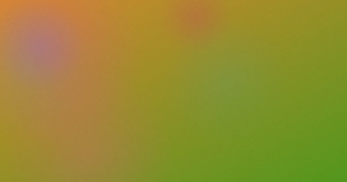 忘忧草视频怎么用？实测心得