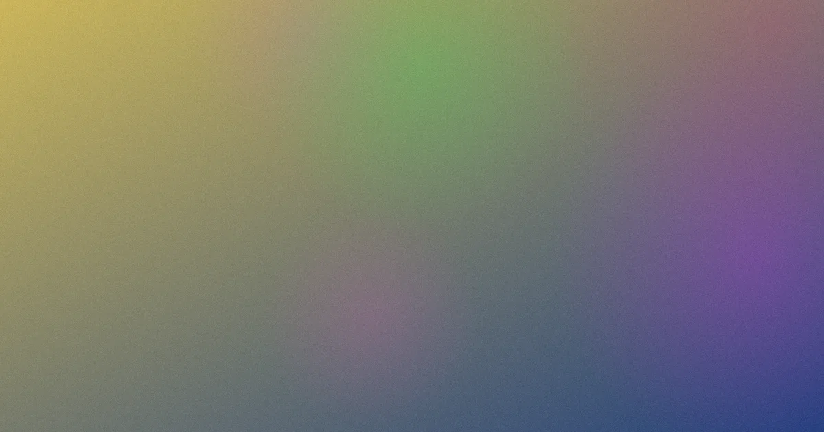 传闻中的陈芊芊测评：五步避坑